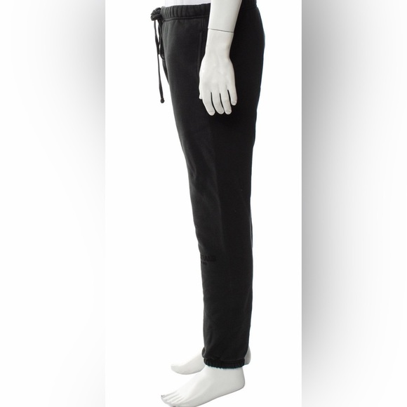 Essentials Fear of god Sweatpants Stretch Limo Medium - Picture 6 of 8